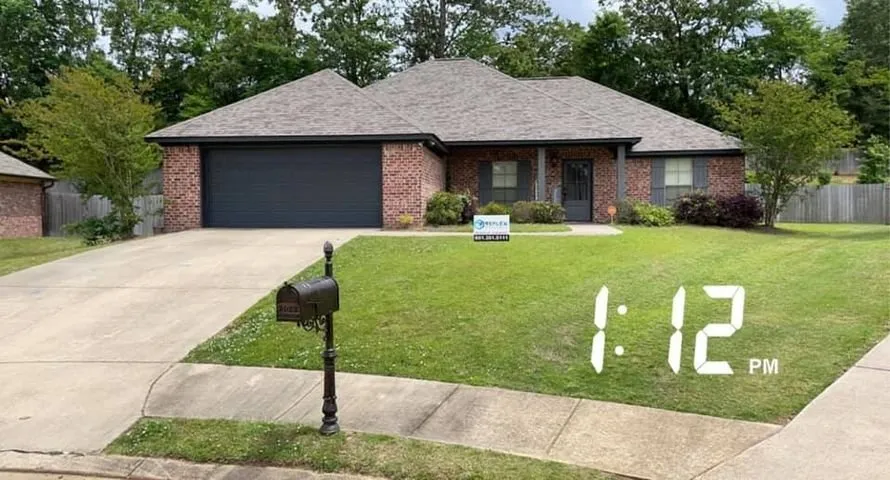 Slide of Reflex Roofing & Construction