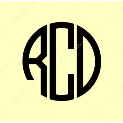 Reform Construction & Development Logo