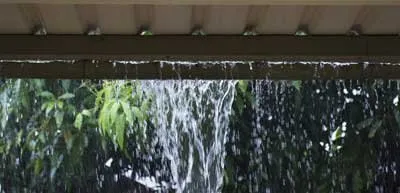 Slide of Reformed Exteriors