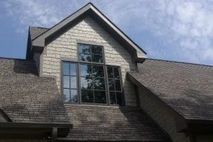 Slide of Reformed Exteriors