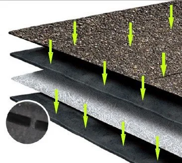 Slide of Refresh My Roof