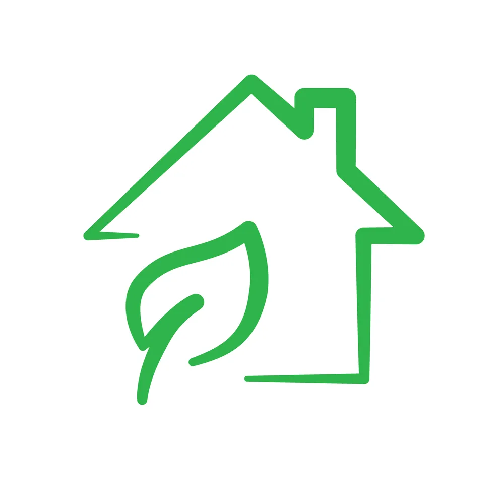 Slide of Refresh My Roof