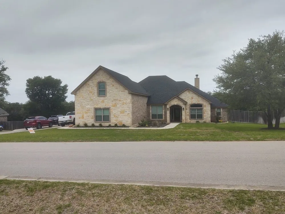 Slide of Refresh My Roof