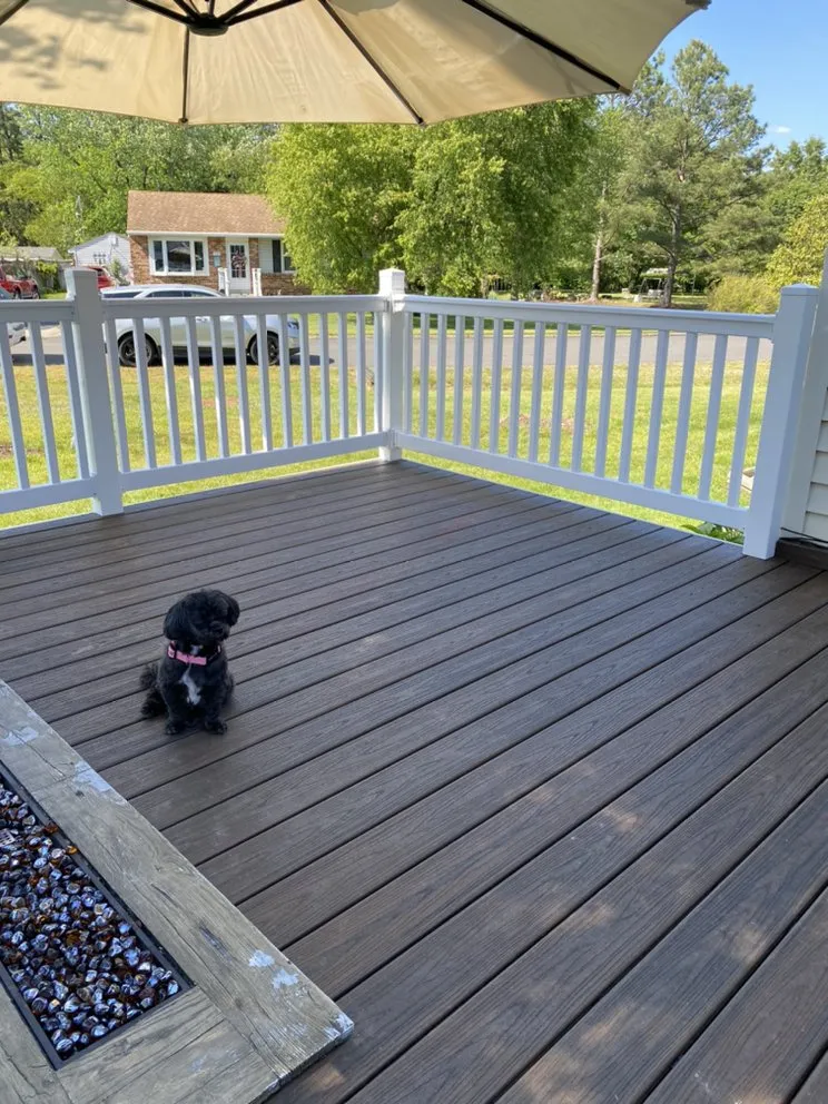 Slide of Refresh Remodeling