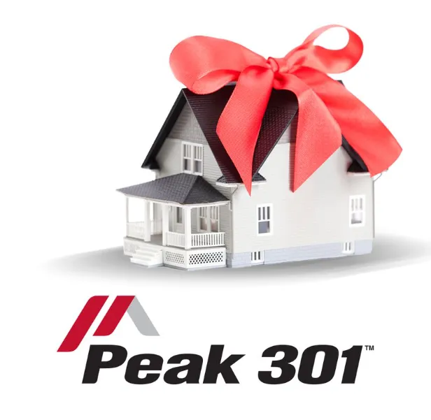 Slide of Refresh Your Roof