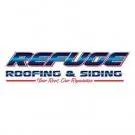 Refuge Roofing & Siding