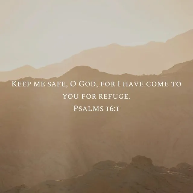 Slide of Refuge Roofing