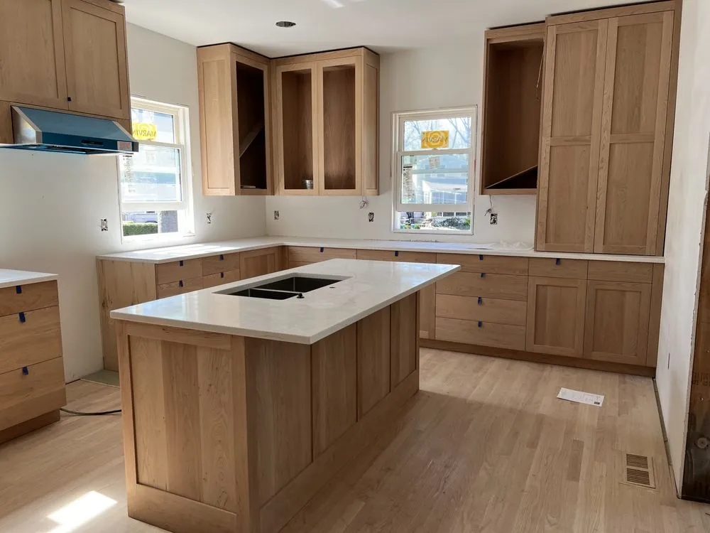 Slide of Refurb Homez