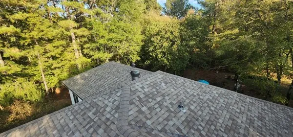 Regal Construction Logo