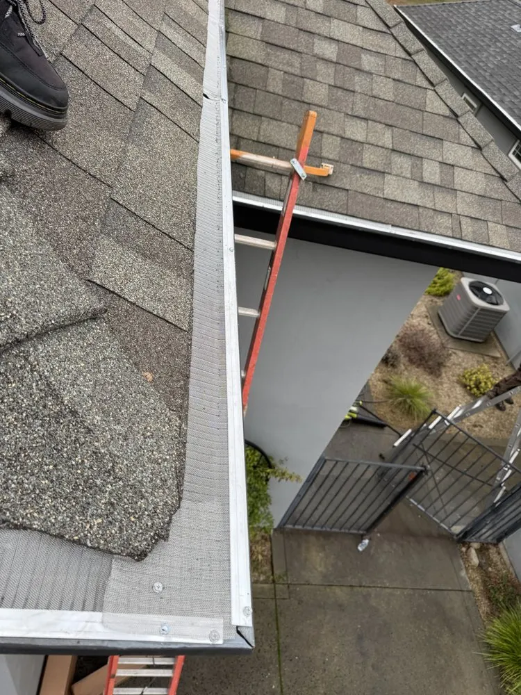 Slide of Regal Home Maintenance