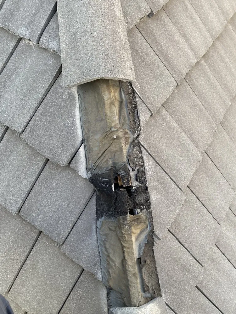 Slide of Regal Home Maintenance