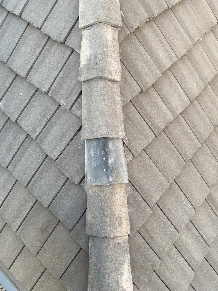 Slide of Regal Home Maintenance