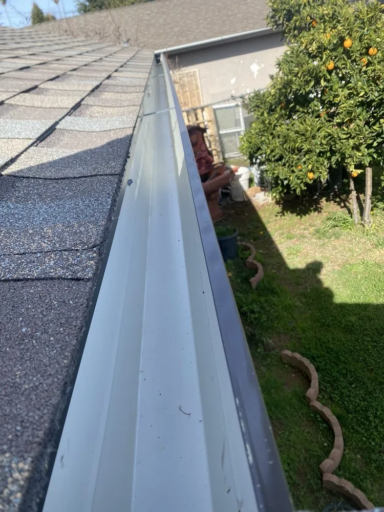 Slide of Regal Home Maintenance