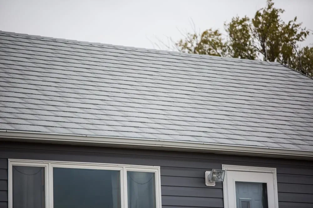 Slide of Regal Home Solutions