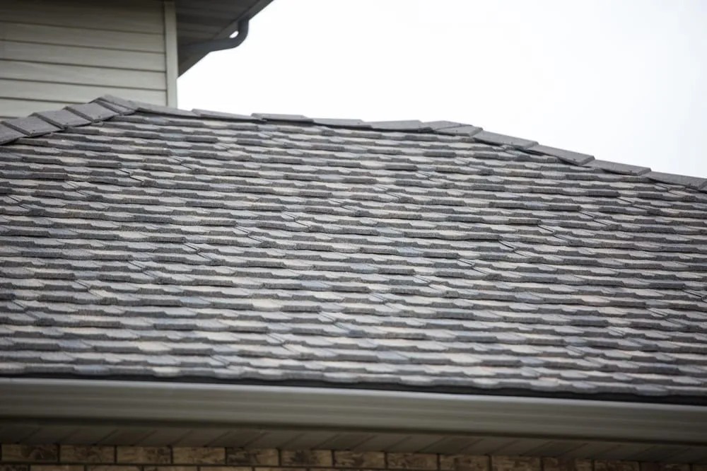 Slide of Regal Home Solutions