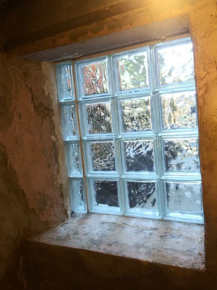 Slide of Regal Remodelling