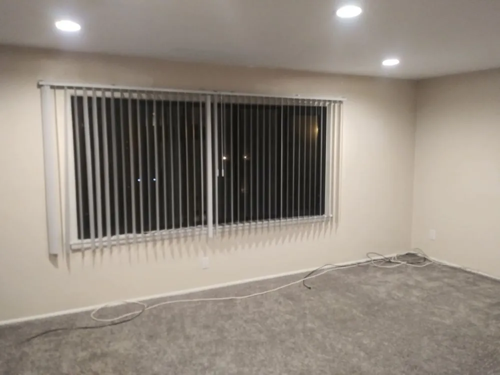 Slide of Regal Remodelling