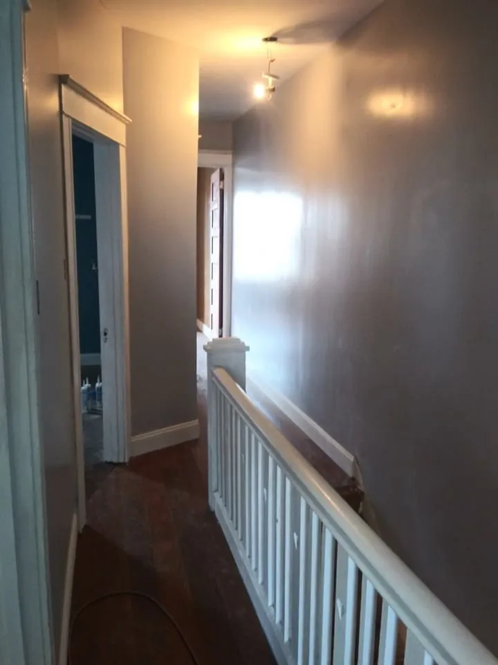 Slide of Regal Remodelling