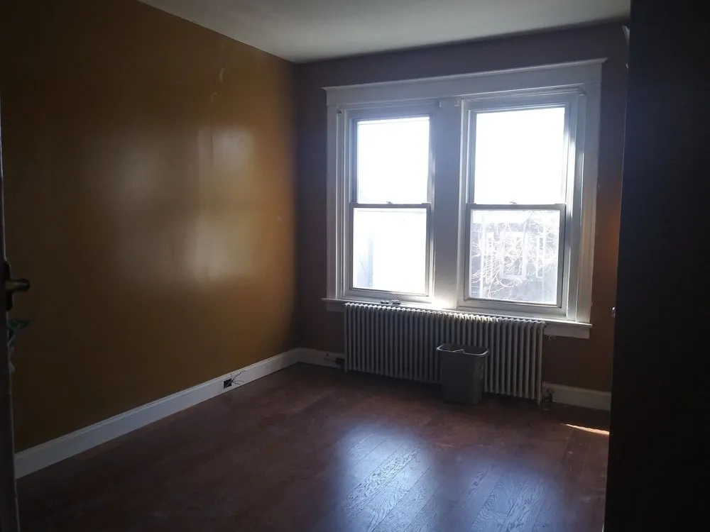 Slide of Regal Remodelling