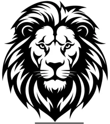 Regal Remodelling Logo