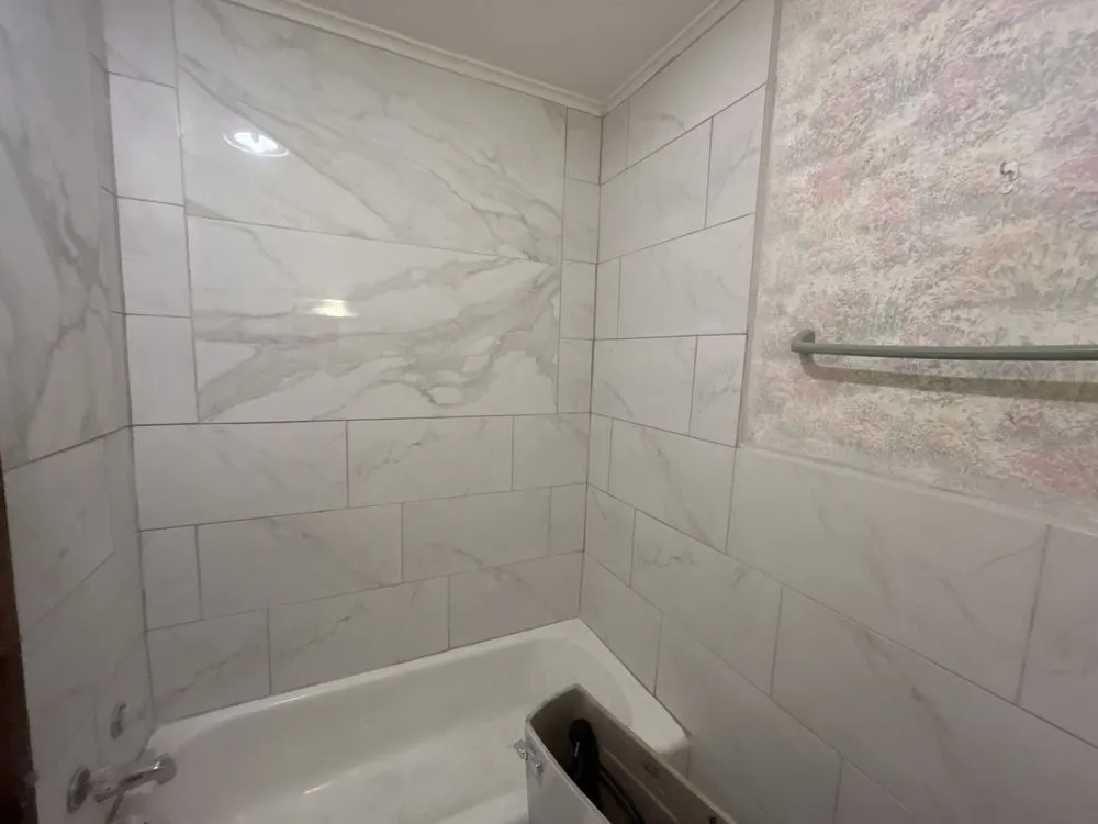 Slide of Regal Renovations