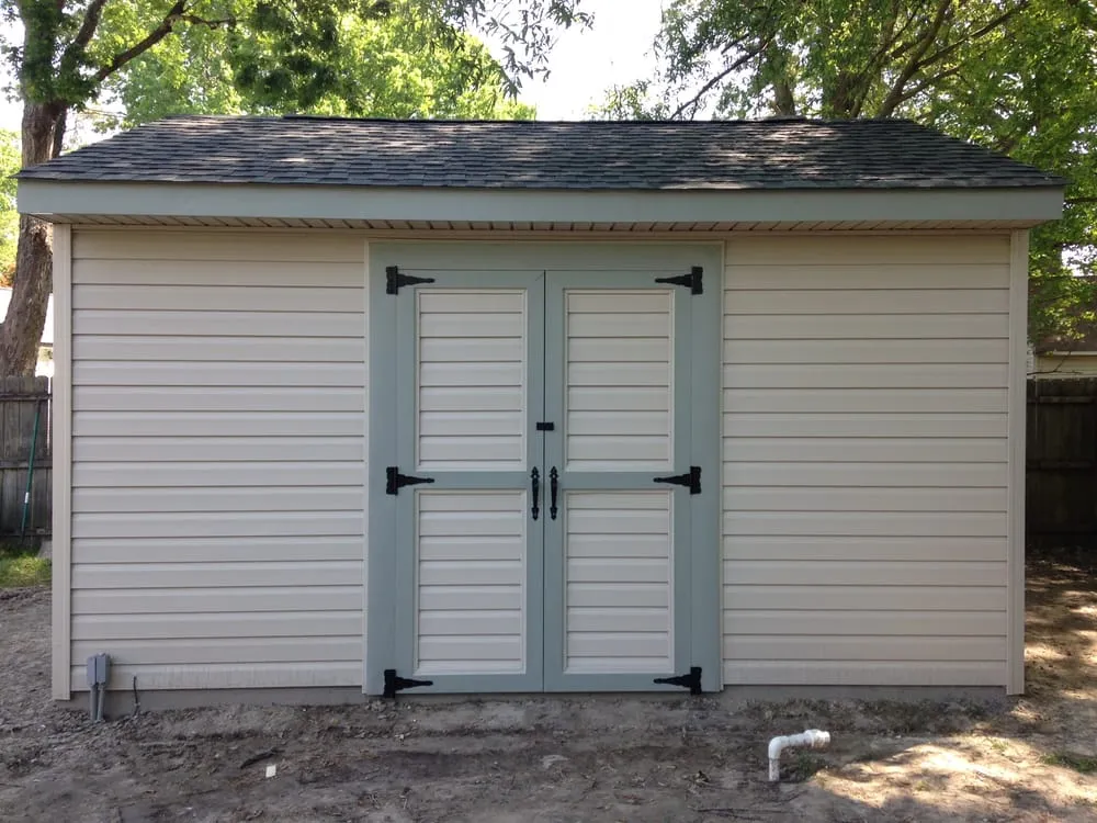 Slide of Regal Renovations