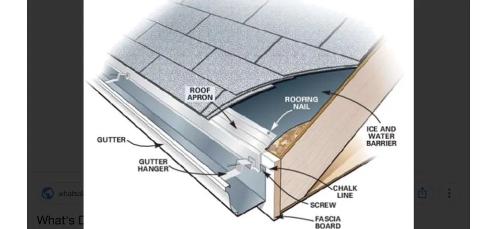 Slide of Regal Renovations