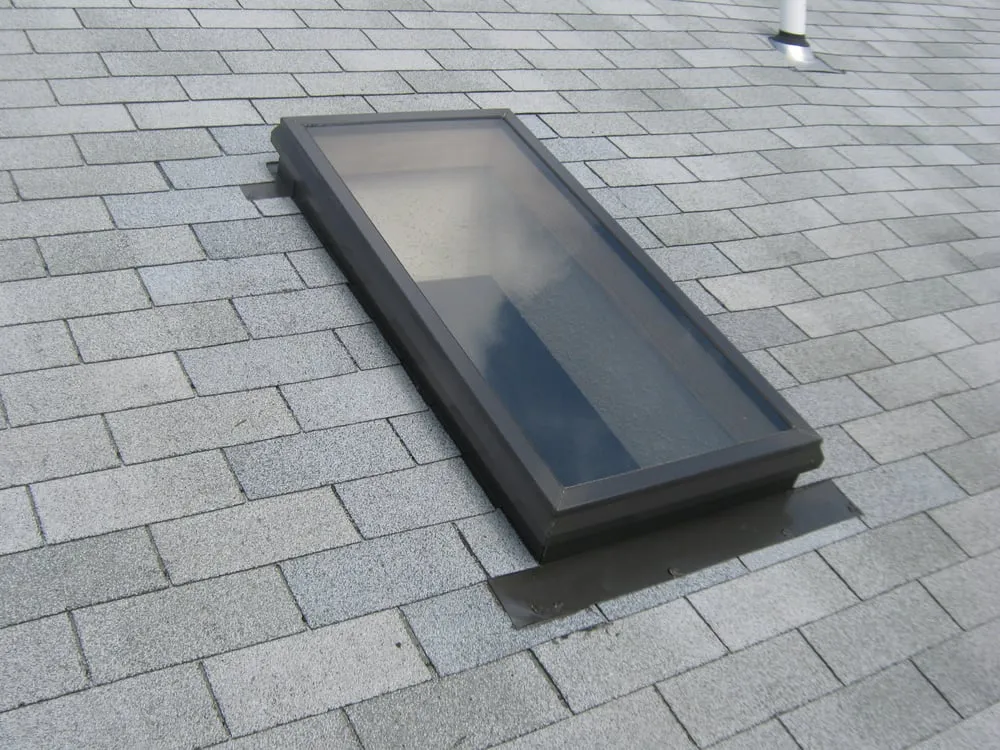 Slide of Regal Renovations