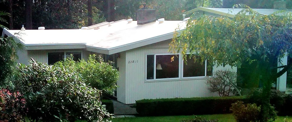 Slide of Regal Roofing & Contracting