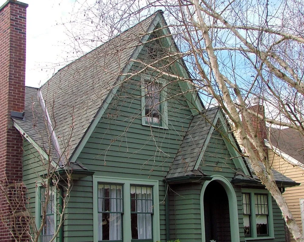 Slide of Regal Roofing & Contracting