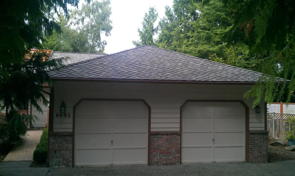 Slide of Regal Roofing & Contracting