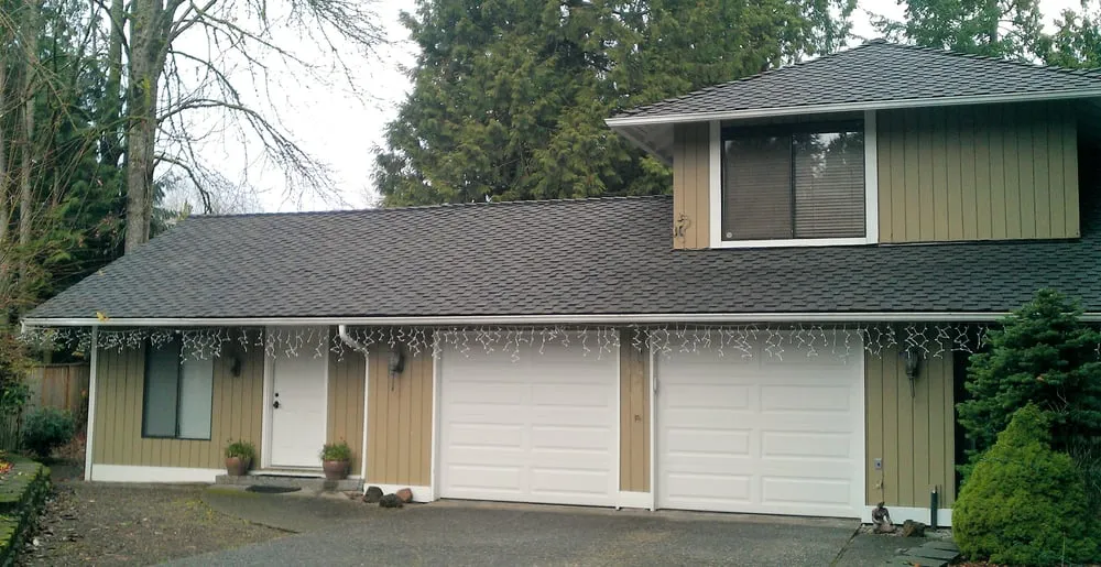 Slide of Regal Roofing & Contracting