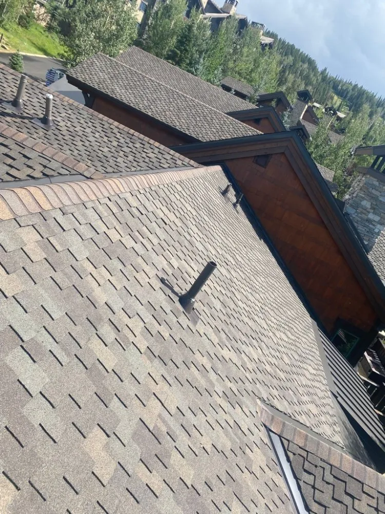 Slide of Regal Roofing & Exterios