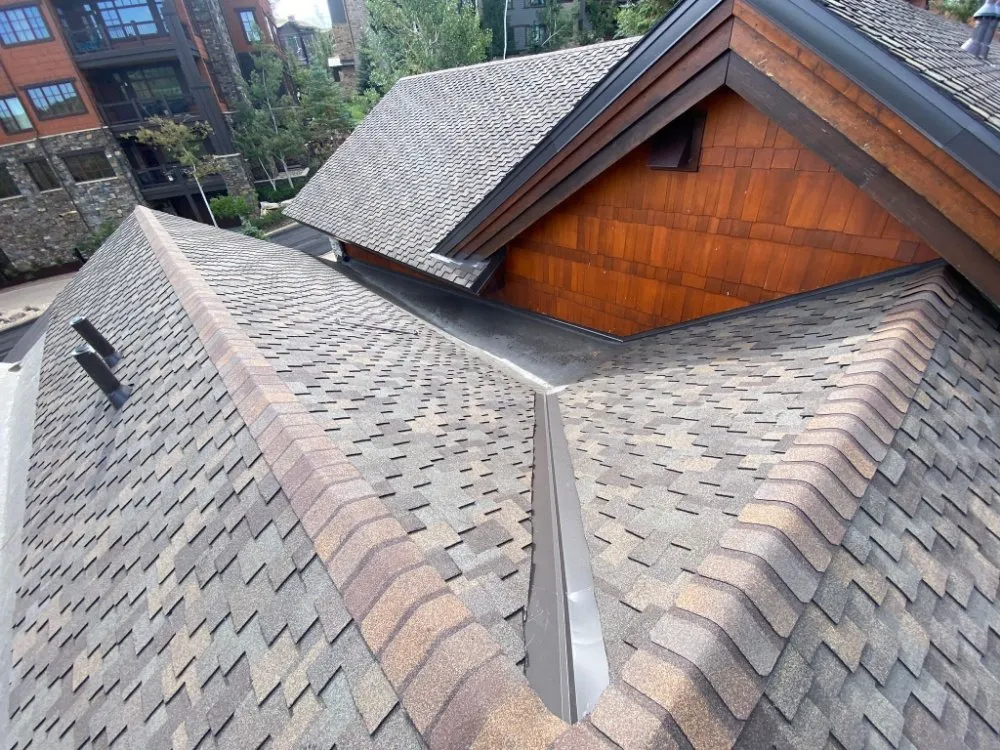 Slide of Regal Roofing & Exterios