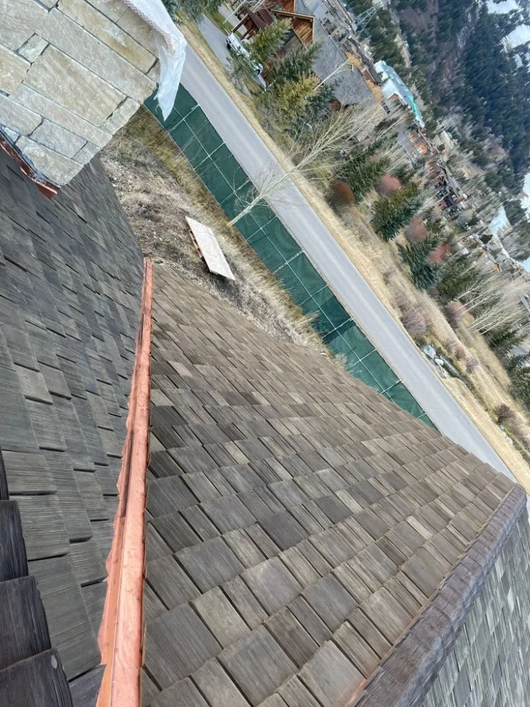 Slide of Regal Roofing & Exterios