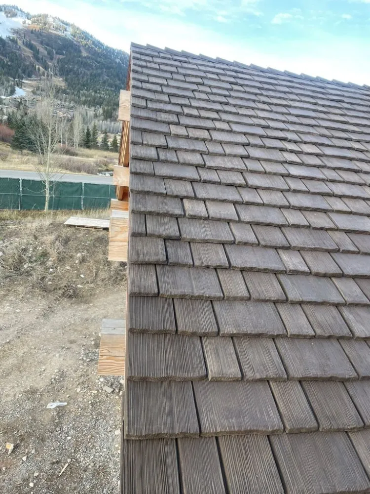 Slide of Regal Roofing & Exterios