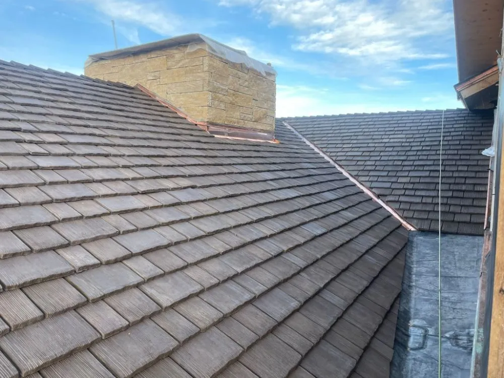 Slide of Regal Roofing & Exterios