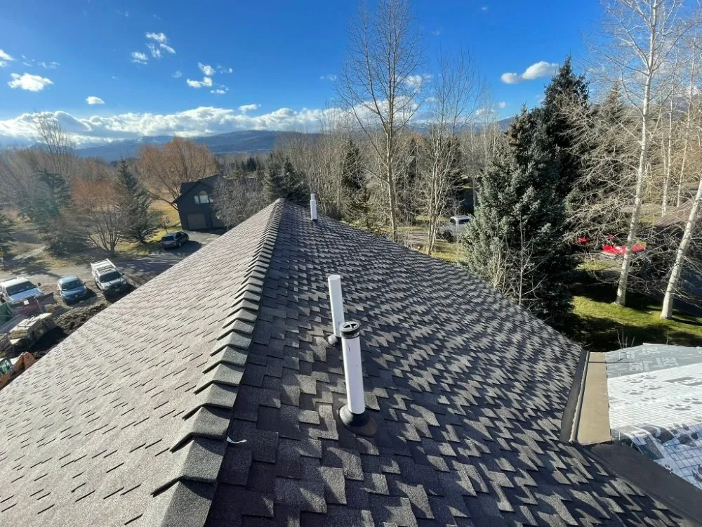 Slide of Regal Roofing & Exterios