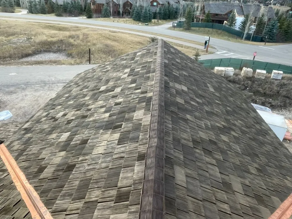 Slide of Regal Roofing & Exterios