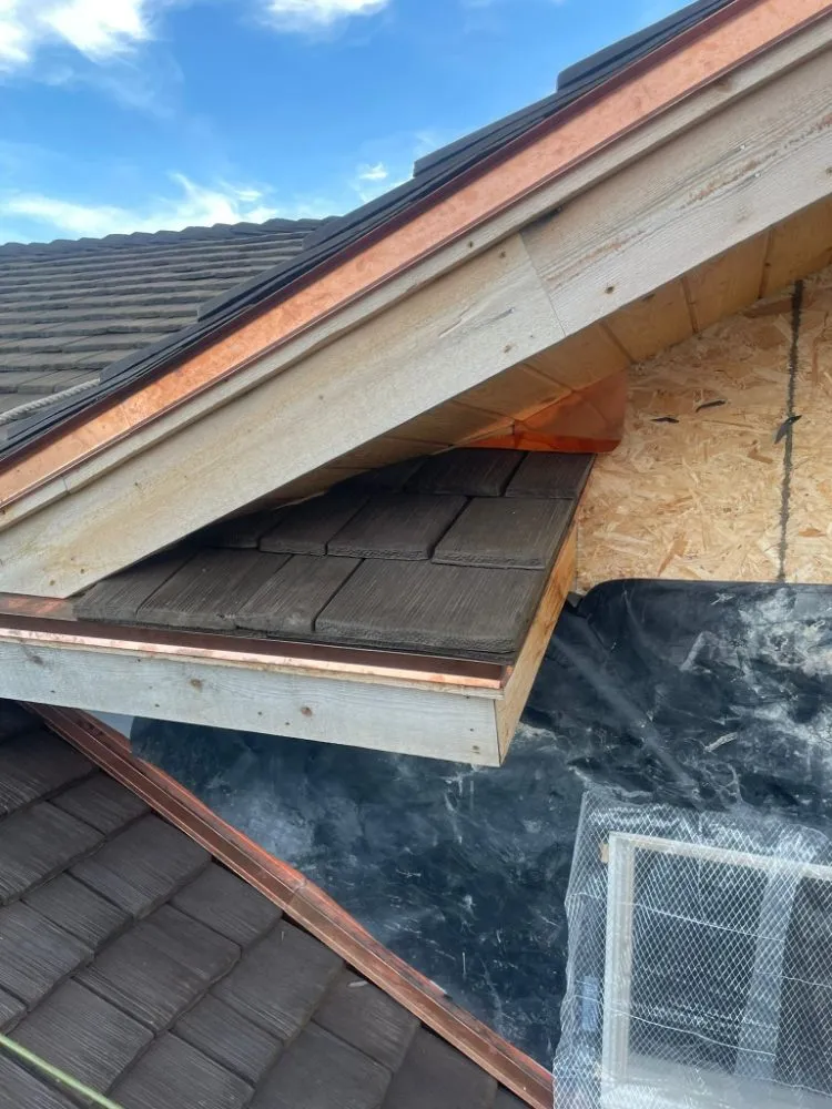 Slide of Regal Roofing & Exterios