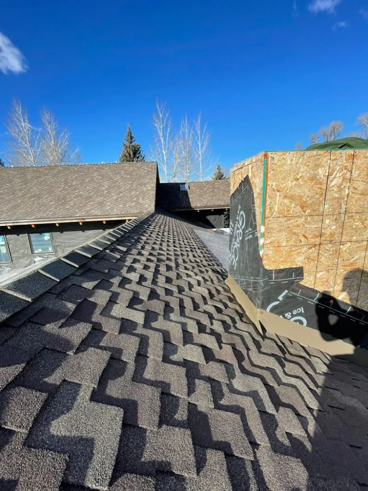 Slide of Regal Roofing & Exterios