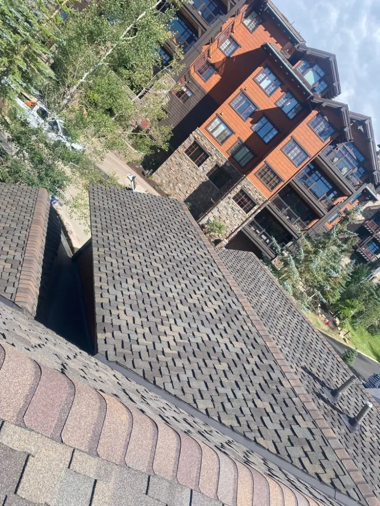 Slide of Regal Roofing & Exterios