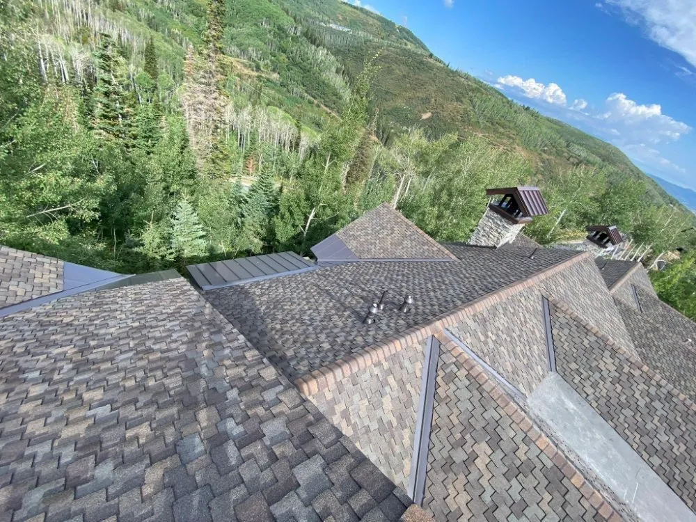 Slide of Regal Roofing & Exterios