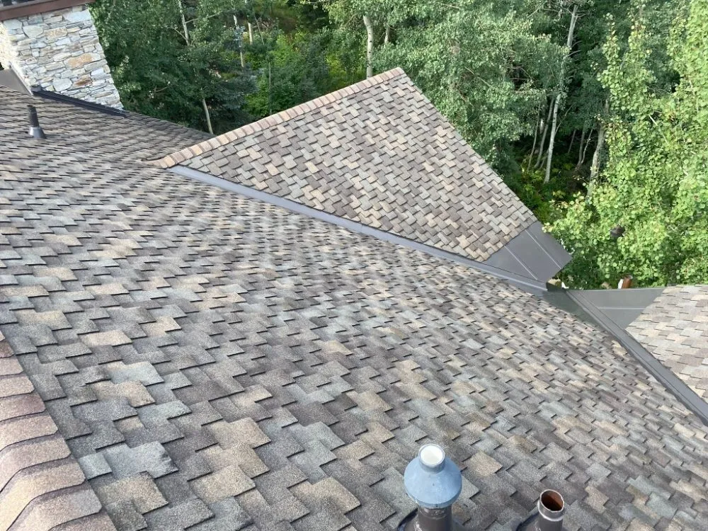 Slide of Regal Roofing & Exterios