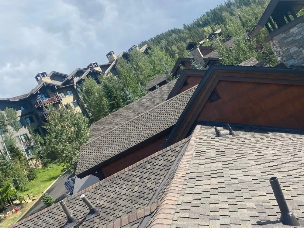 Slide of Regal Roofing & Exterios