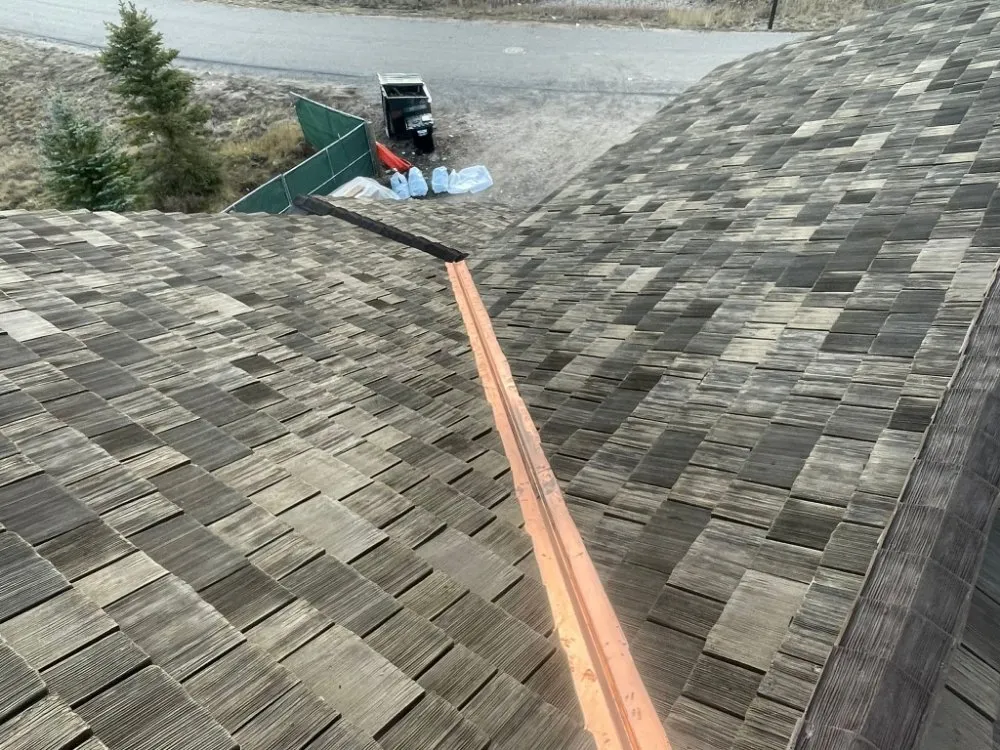 Slide of Regal Roofing & Exterios