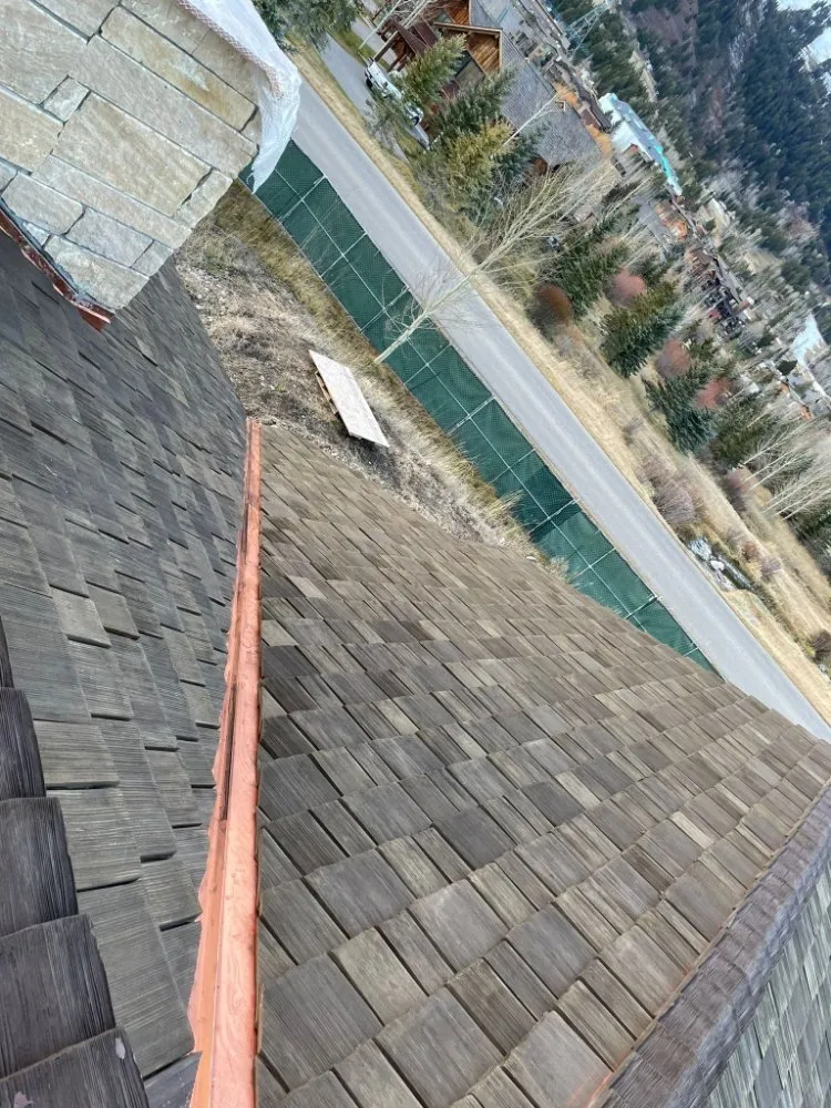 Slide of Regal Roofing & Exterios