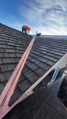 Regal Roofing & Exterios