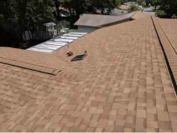 Slide of Regal Roofing Brandon