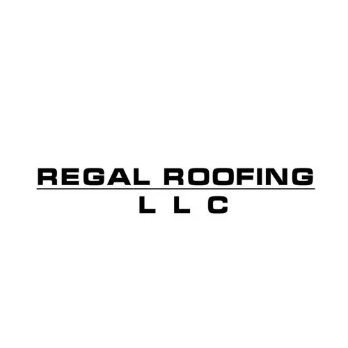 Slide of Regal Roofing